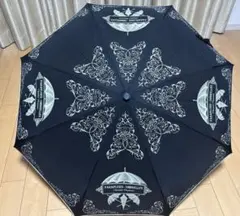 2026年最新】シャンタルトーマスの人気アイテム - メルカリ