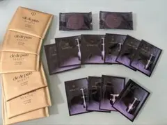 2026年最新】クレドポーボーテ シナクティフ サボンnの人気アイテム