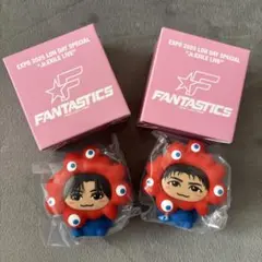 2026年最新】八木勇征の人気アイテム - メルカリ