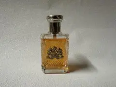 2026年最新】ラルフローレン サファリ 香水の人気アイテム - メルカリ