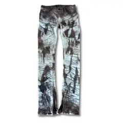 2026年最新】lgb s-wolfの人気アイテム - メルカリ