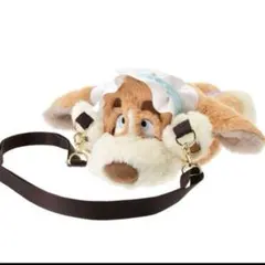 2026年最新】ピーターパン ナナ バッグの人気アイテム - メルカリ