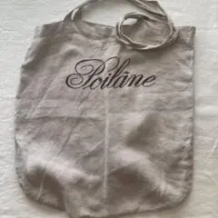 2026年最新】ポワラーヌ エコバッグの人気アイテム - メルカリ