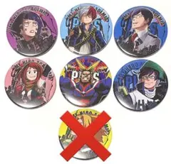 2026年最新】耳郎響香 まとめ売りの人気アイテム - メルカリ