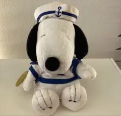 2026年最新】マクドナルド スヌーピー ぬいぐるみの人気アイテム