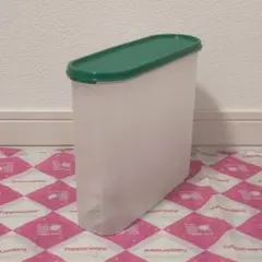 2026年最新】Tupperware タッパーウェア スーパーオーバルの人気