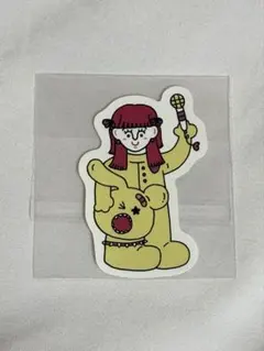 2026年最新】リトグリあさひの人気アイテム - メルカリ