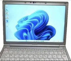 2026年最新】let NOTE i7の人気アイテム - メルカリ