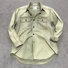 2026年最新】MADISONBLUE マディソンブルー ハンプトンの人気アイテム