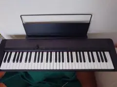 2026年最新】casio ct-s1の人気アイテム - メルカリ