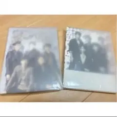 2026年最新】嵐 フォトブックの人気アイテム - メルカリ