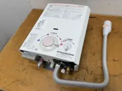2026年最新】5号ガス瞬間湯沸かし器の人気アイテム - メルカリ