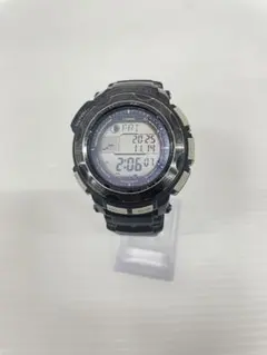 2026年最新】カシオ PRW-S2500の人気アイテム - メルカリ