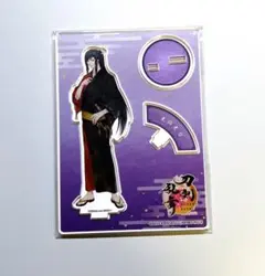 2026年最新】太郎太刀の人気アイテム - メルカリ