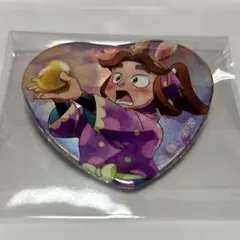 2026年最新】滝夜叉丸 缶バッジの人気アイテム - メルカリ