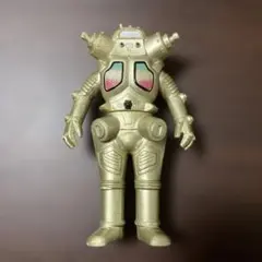 2026年最新】キングジョーの人気アイテム - メルカリ