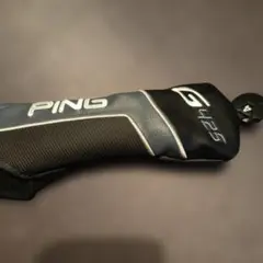 2026年最新】g425 ヘッドカバーの人気アイテム - メルカリ