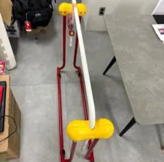 2026年最新】ツムラ鉄棒の人気アイテム - メルカリ