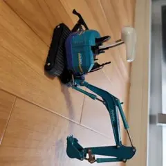 2026年最新】クボタショベルカーの人気アイテム - メルカリ