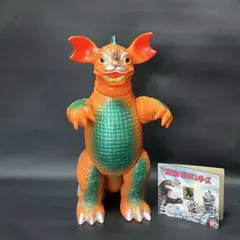 2026年最新】バラゴン ブルマァクの人気アイテム - メルカリ