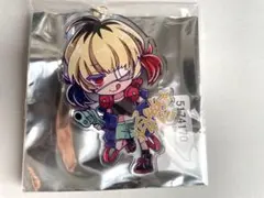 2026年最新】狼ゲーム ユウトの人気アイテム - メルカリ