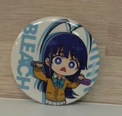 2026年最新】ジゼルジュエルの人気アイテム - メルカリ