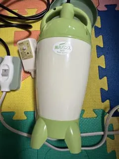 2026年最新】風呂バンス600の人気アイテム - メルカリ