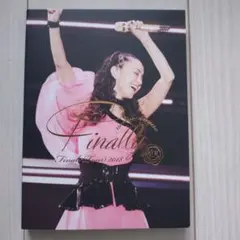 2026年最新】CD 安室奈美恵 25の人気アイテム - メルカリ