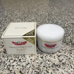 2026年最新】シーラボ acgマチュアの人気アイテム - メルカリ