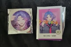 2026年最新】夜半子タろの人気アイテム - メルカリ