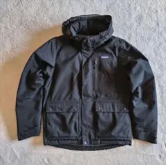 2026年最新】トップリージャケット パタゴニアの人気アイテム - メルカリ