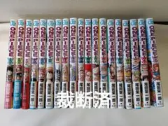 2026年最新】裁断済 ワンピースの人気アイテム - メルカリ