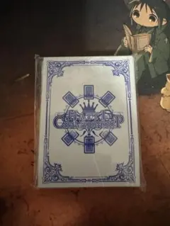 2026年最新】はっちスリーブ 白の人気アイテム - メルカリ