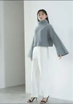 2026年最新】maison de dolceの人気アイテム - メルカリ