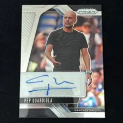 2026年最新】グアルディオラ サインの人気アイテム - メルカリ