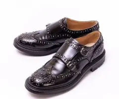 2026年最新】チャーチ スタッズの人気アイテム - メルカリ