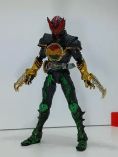 2026年最新】S.I.C. 仮面ライダーの人気アイテム - メルカリ