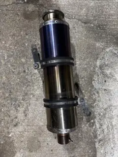 2026年最新】マグザム マフラーの人気アイテム - メルカリ