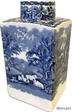 2026年最新】boothsの人気アイテム - メルカリ