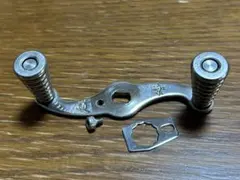 2026年最新】道楽リールハンドルの人気アイテム - メルカリ