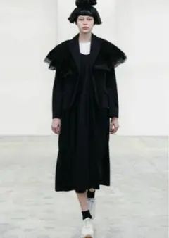 2026年最新】コムコム コムデギャルソン 2024の人気アイテム - メルカリ