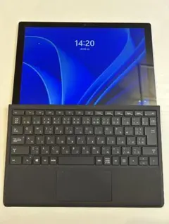 2026年最新】Surface pro 7 ジャンクの人気アイテム - メルカリ
