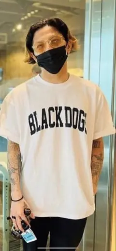 2026年最新】降谷建志 着の人気アイテム - メルカリ