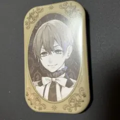 2026年最新】シエル兄の人気アイテム - メルカリ