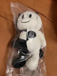 2026年最新】カナラビ 西野カナの人気アイテム - メルカリ