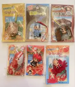 2026年最新】ご当地キューピー まとめ売りの人気アイテム - メルカリ