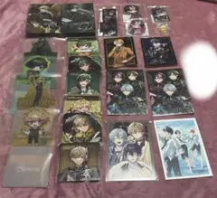 2026年最新】シクフォニまとめ売りの人気アイテム - メルカリ