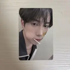 2026年最新】OnePact トレカの人気アイテム - メルカリ