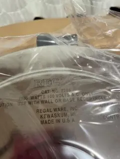 2026年最新】リーガル 鍋の人気アイテム - メルカリ