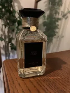 2026年最新】アルセーヌルパン ゲランの人気アイテム - メルカリ